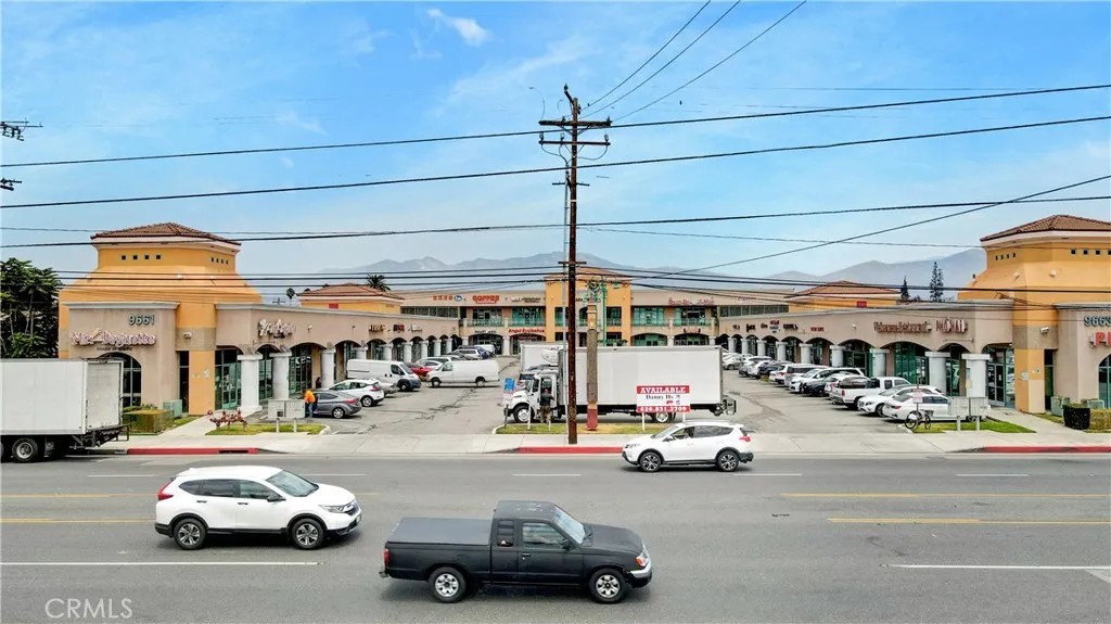 Additional image 22 of 9661 Garvey Avenue, South El Monte, CA 91733