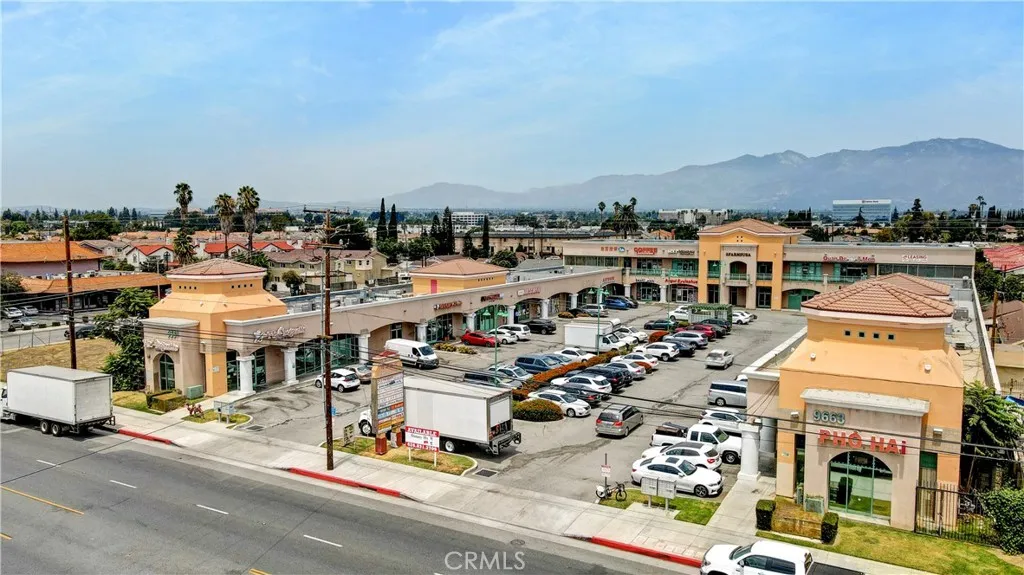 Additional image 25 of 9661 Garvey Avenue, South El Monte, CA 91733