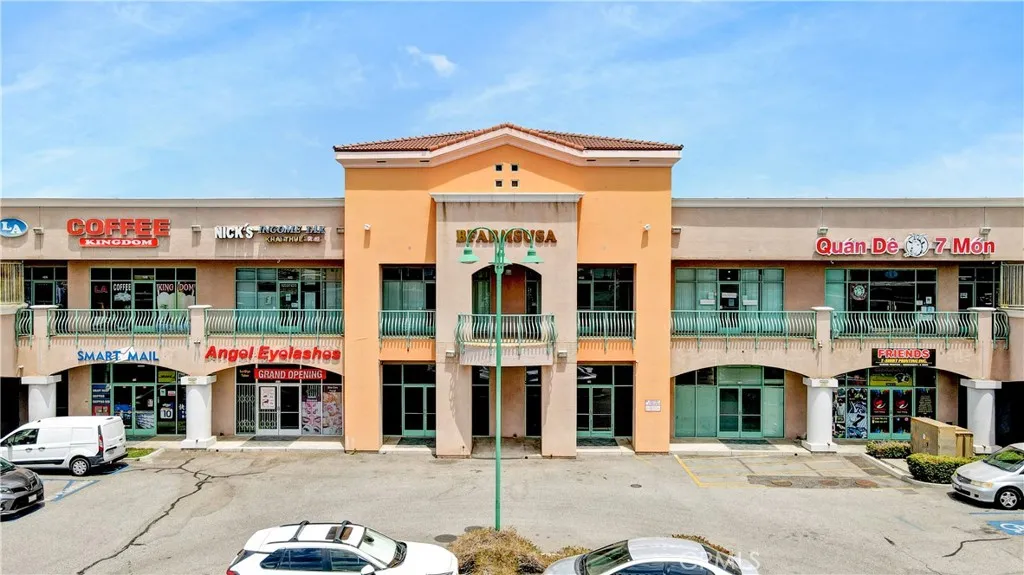 Additional image 6 of 9661 Garvey Avenue, South El Monte, CA 91733