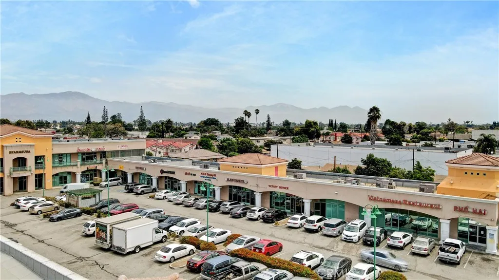 Additional image 10 of 9661 Garvey Avenue, South El Monte, CA 91733