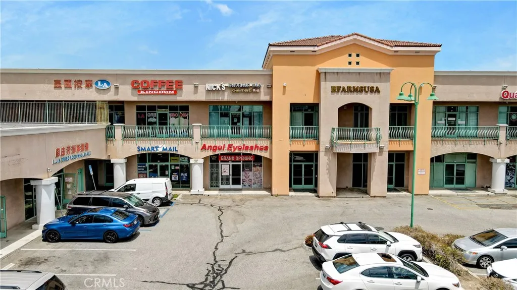 Additional image 38 of 9661 Garvey Avenue, South El Monte, CA 91733