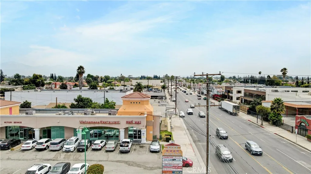 Additional image 11 of 9661 Garvey Avenue, South El Monte, CA 91733