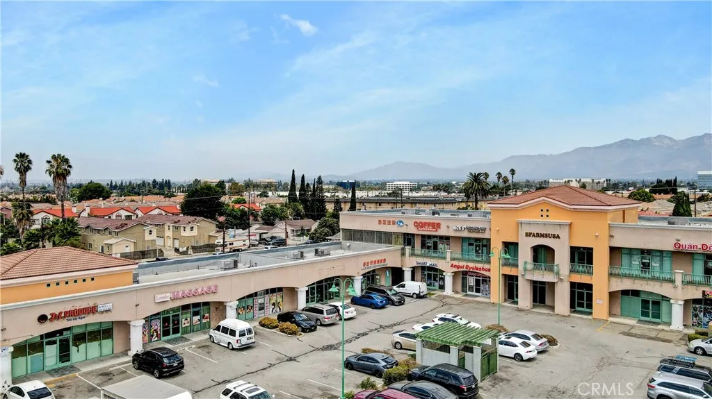 Additional image 15 of 9661 Garvey Avenue, South El Monte, CA 91733