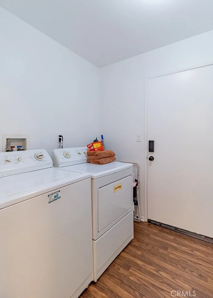 11961 Luna Road, Victorville, CA 92392