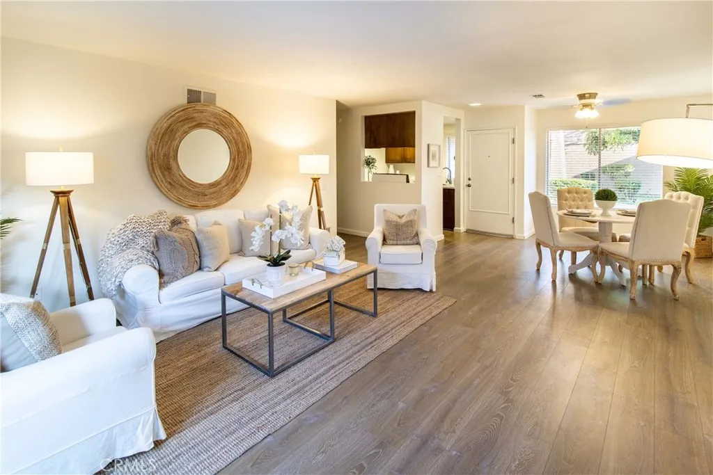 901 Citrus Dr Unit 12A  