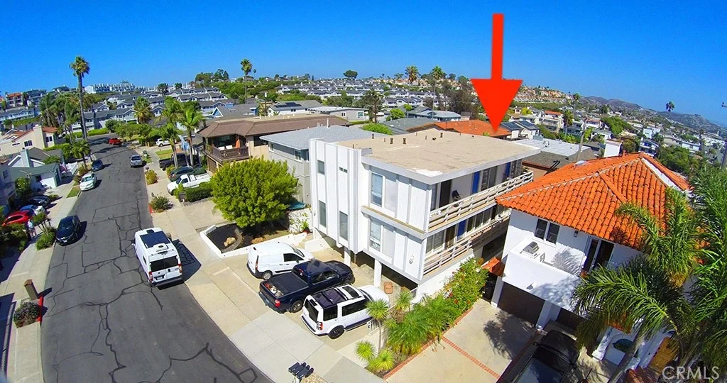 33802 Castano Dr Unit B, Dana Point, CA 92629