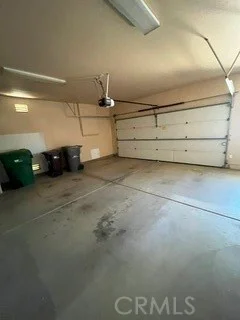 615 Brooklawn Drive, Banning, CA 92220