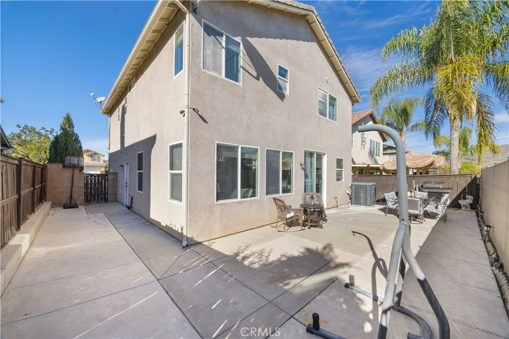 25090 Acorn Court, Corona, CA 92883