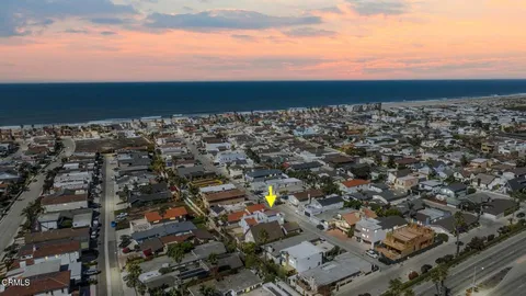 5120 Seabreeze Way, Oxnard, CA MLS: V1-27895