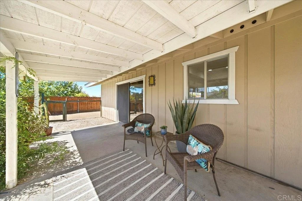 394 D Street, Ramona, CA 92065