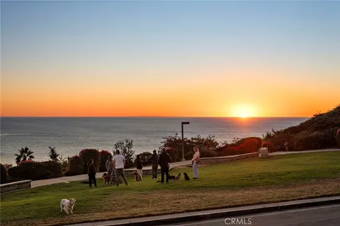 250 Avenida Lobeiro Unit D, San Clemente, CA MLS: OC25009155