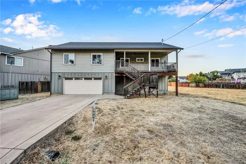 19959 Mountain Meadow Mdw S, Hidden Valley Lake, CA 95467 - MLS#: LC24127230
