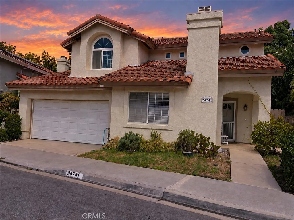 24741 Cutter, Laguna Niguel, CA 92677