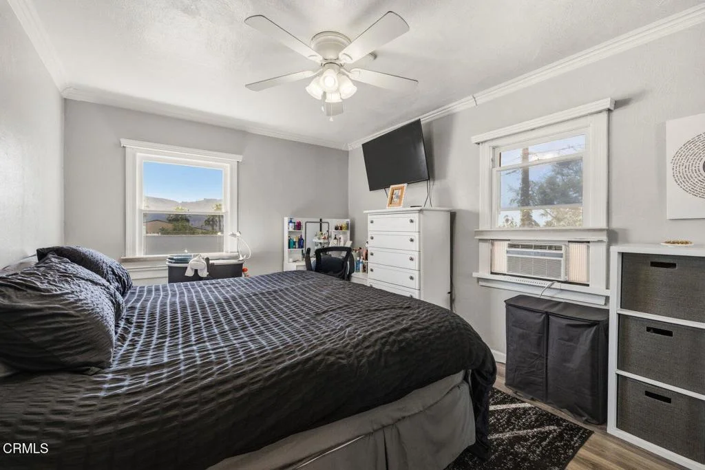 11 Palm Court, Santa Paula, CA 93060