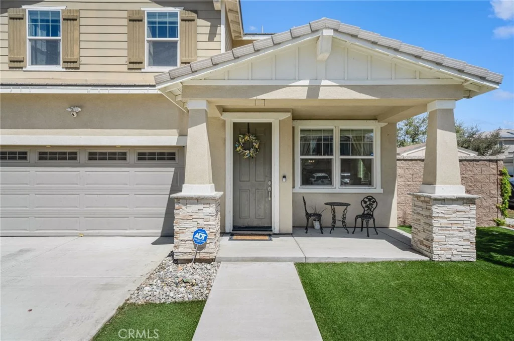 3275 E Denali Dr, Ontario, CA 91762 photo 3