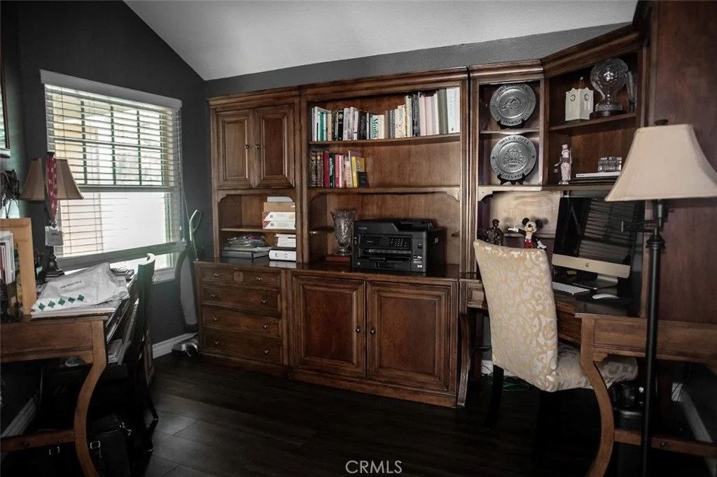 3575 Fairmont Boulevard, Yorba Linda, CA 92886