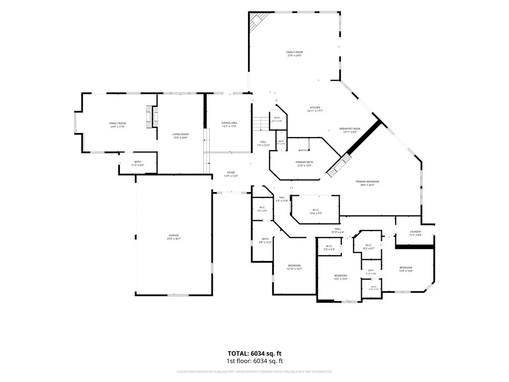 6872 Chartwell Dr, Riverside, CA 92506