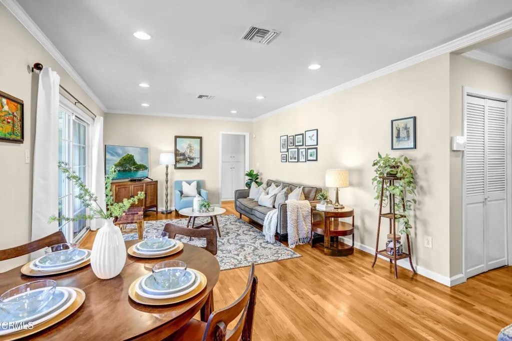 Additional image 38 of 1702 Olympus Avenue, Hacienda Heights, CA 91745