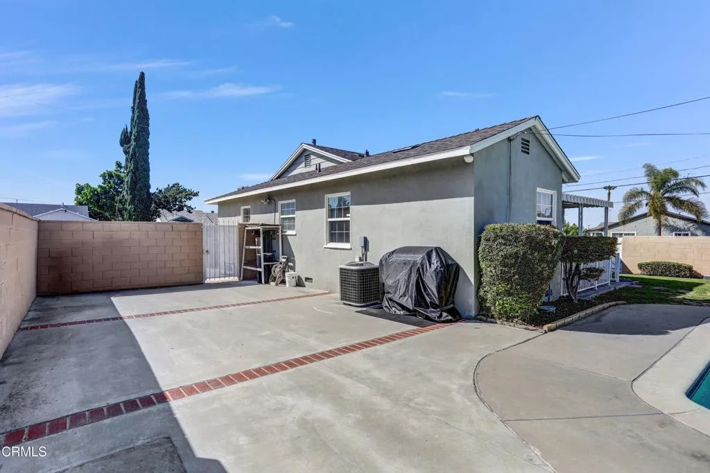 Additional image 56 of 1702 Olympus Avenue, Hacienda Heights, CA 91745