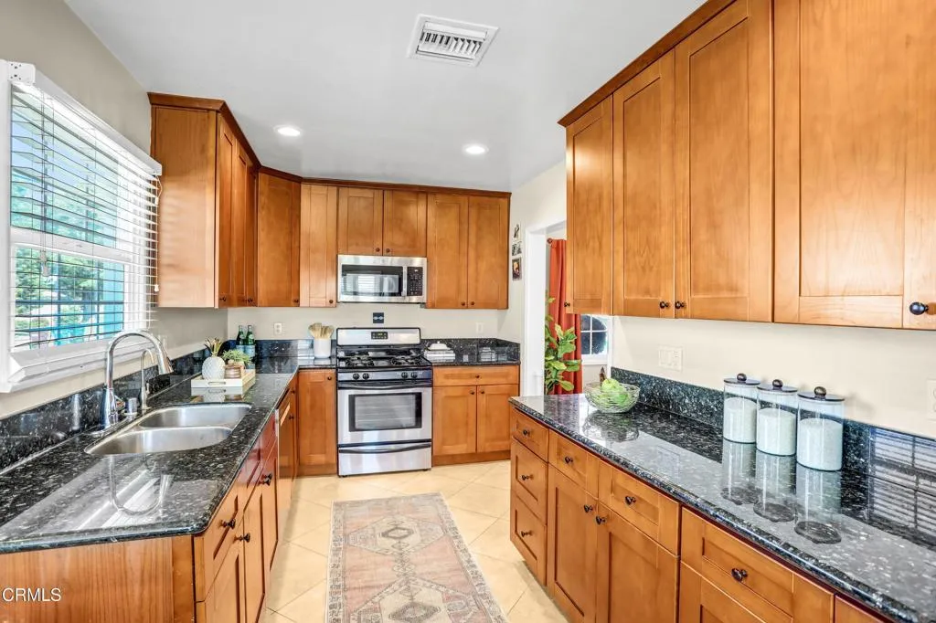 Additional image 9 of 1702 Olympus Avenue, Hacienda Heights, CA 91745
