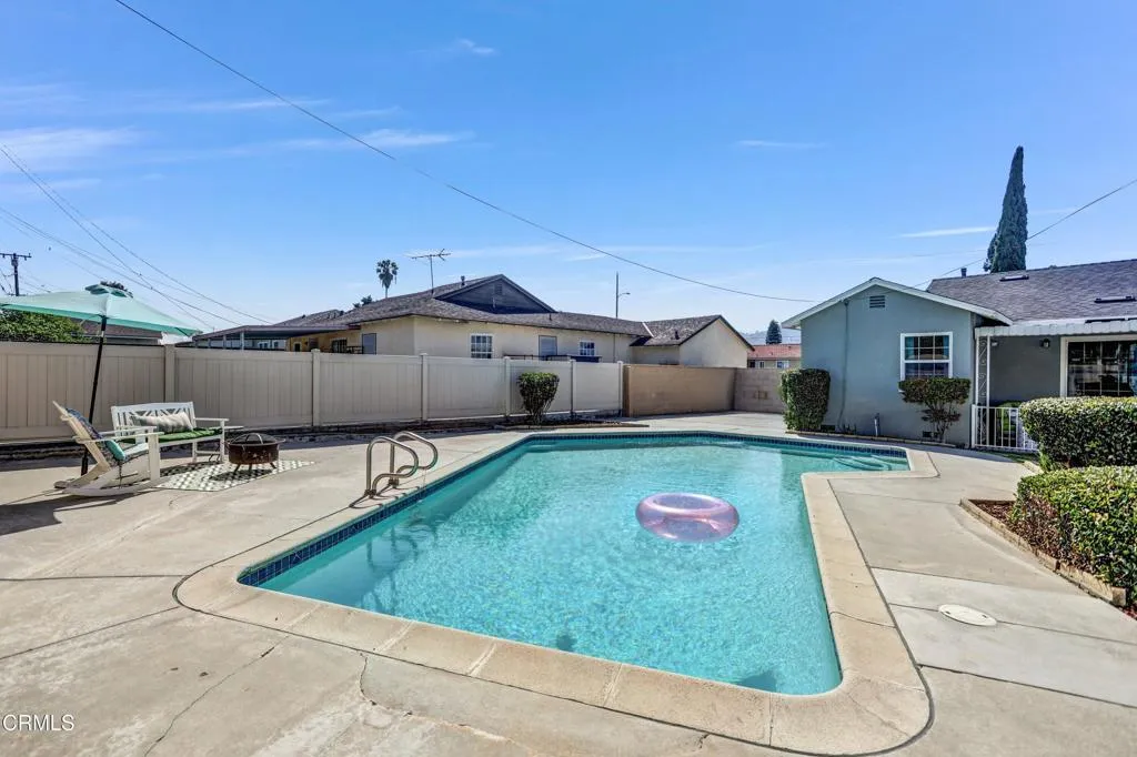 Additional image 55 of 1702 Olympus Avenue, Hacienda Heights, CA 91745
