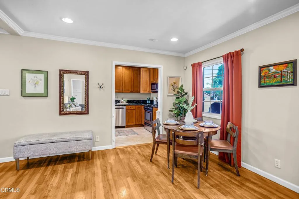 Additional image 8 of 1702 Olympus Avenue, Hacienda Heights, CA 91745