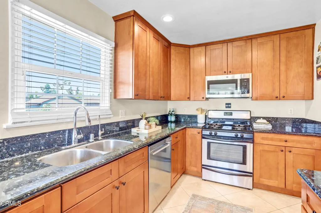 Additional image 10 of 1702 Olympus Avenue, Hacienda Heights, CA 91745