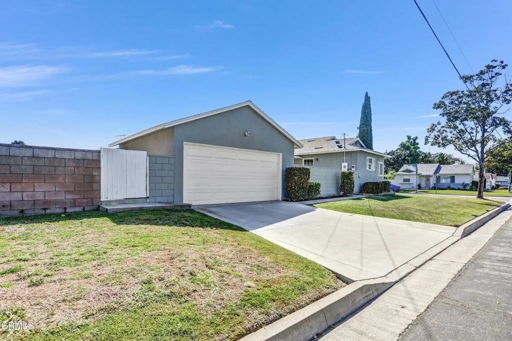 Additional image 27 of 1702 Olympus Avenue, Hacienda Heights, CA 91745