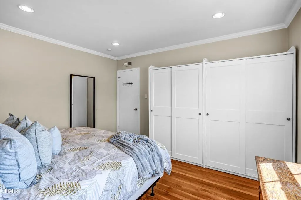 Additional image 45 of 1702 Olympus Avenue, Hacienda Heights, CA 91745