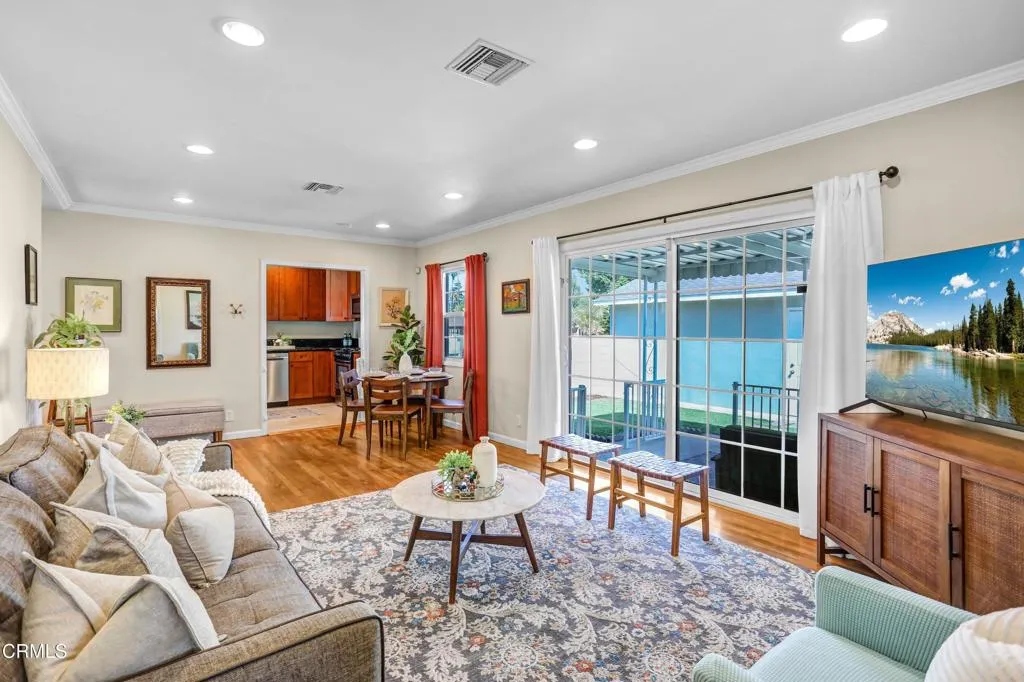 Additional image 6 of 1702 Olympus Avenue, Hacienda Heights, CA 91745