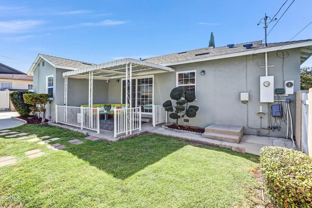 Additional image 22 of 1702 Olympus Avenue, Hacienda Heights, CA 91745