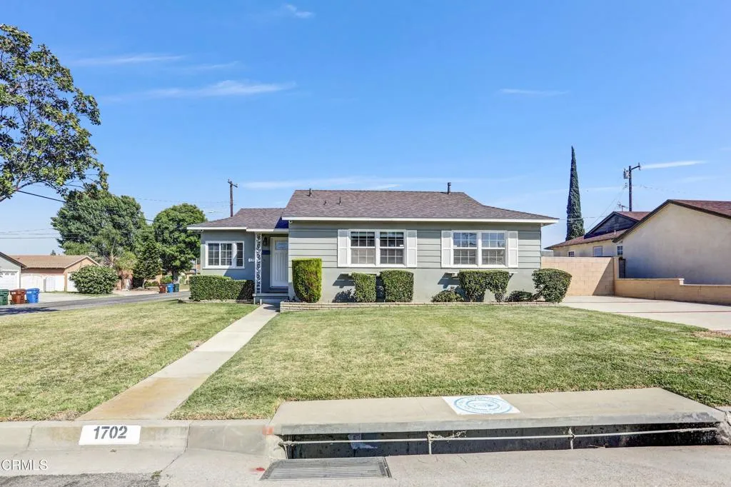 Additional image 34 of 1702 Olympus Avenue, Hacienda Heights, CA 91745