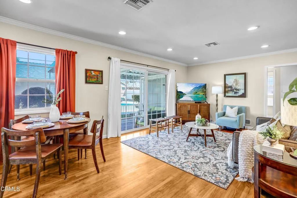 Additional image 35 of 1702 Olympus Avenue, Hacienda Heights, CA 91745