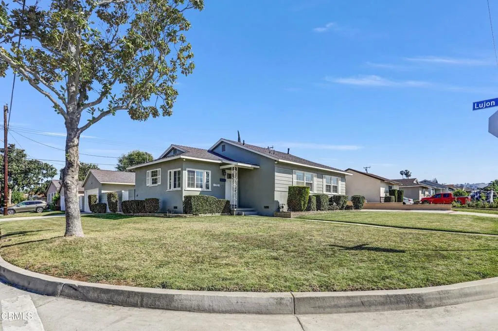 Additional image 63 of 1702 Olympus Avenue, Hacienda Heights, CA 91745