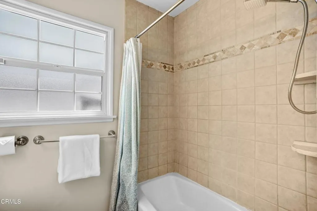 Additional image 51 of 1702 Olympus Avenue, Hacienda Heights, CA 91745