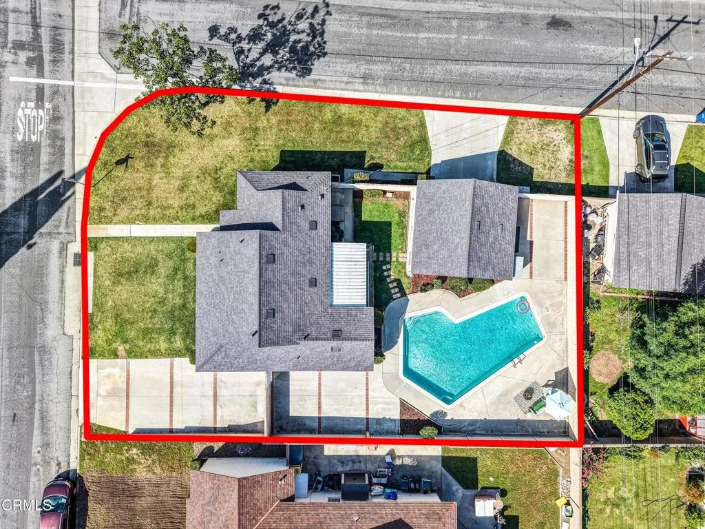 Additional image 29 of 1702 Olympus Avenue, Hacienda Heights, CA 91745