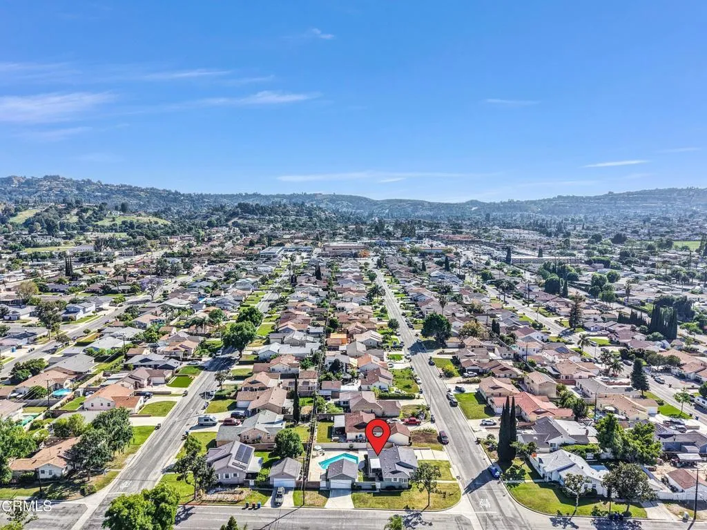 Additional image 31 of 1702 Olympus Avenue, Hacienda Heights, CA 91745