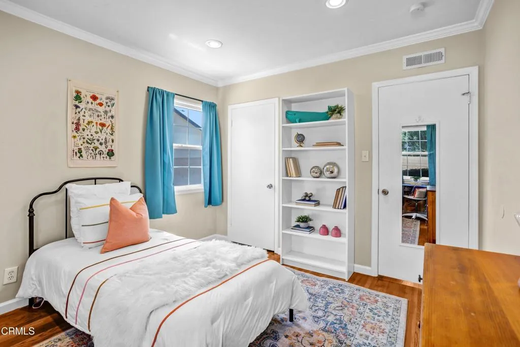 Additional image 17 of 1702 Olympus Avenue, Hacienda Heights, CA 91745