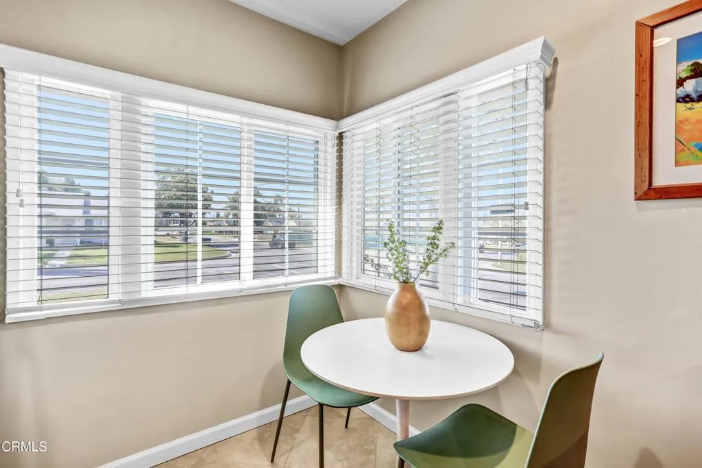 Additional image 43 of 1702 Olympus Avenue, Hacienda Heights, CA 91745