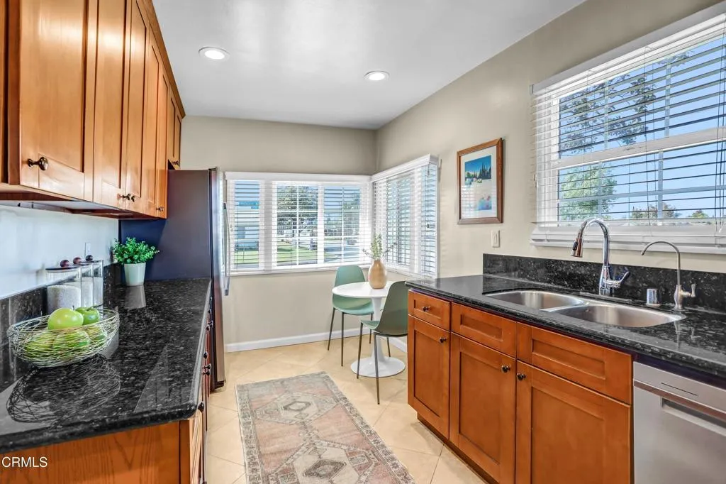 Additional image 11 of 1702 Olympus Avenue, Hacienda Heights, CA 91745