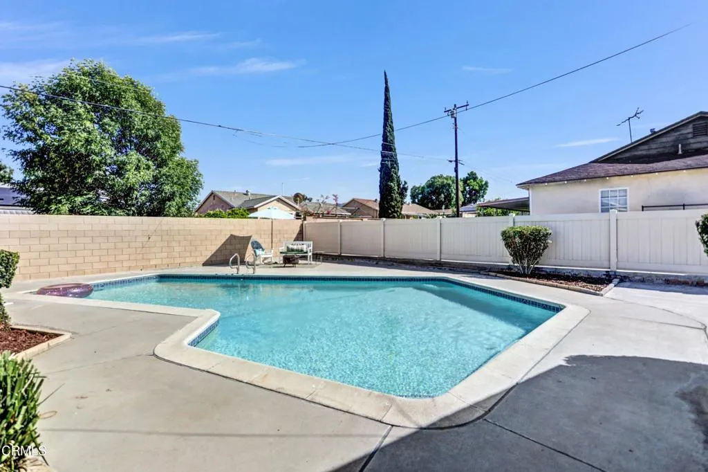 Additional image 23 of 1702 Olympus Avenue, Hacienda Heights, CA 91745