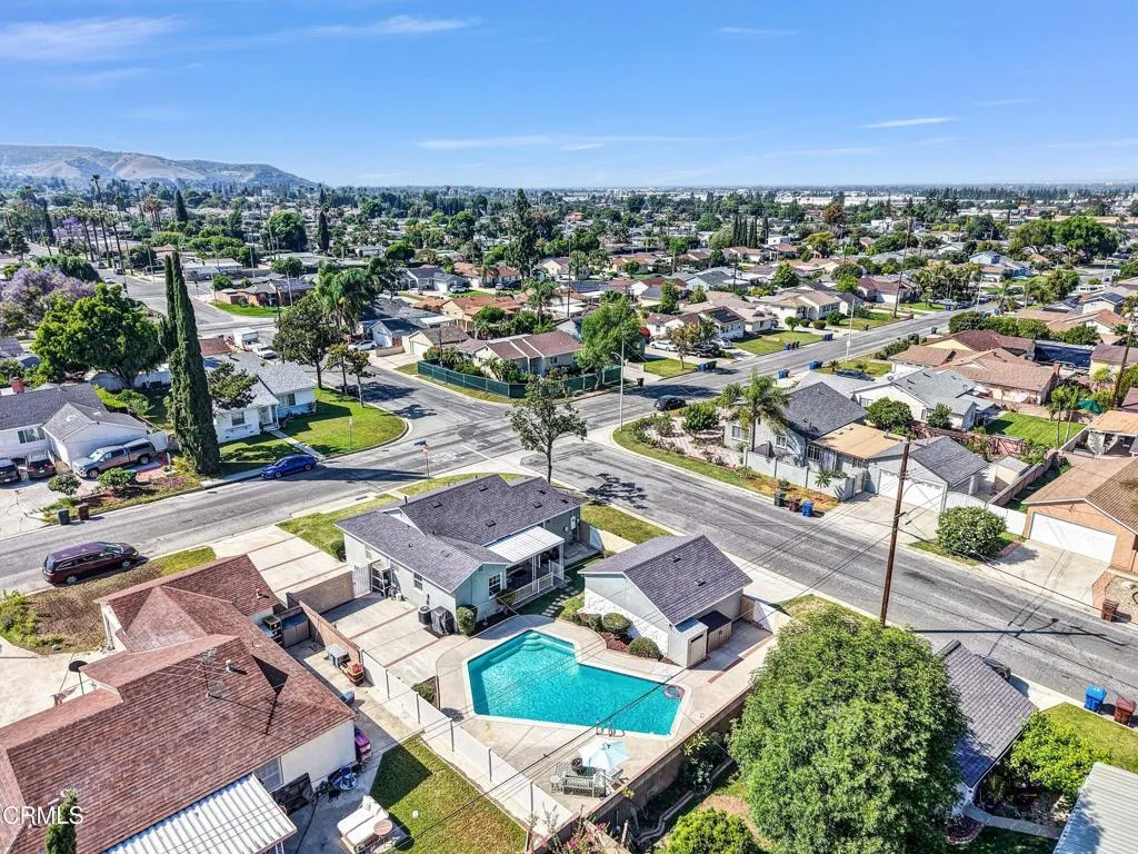 Additional image 30 of 1702 Olympus Avenue, Hacienda Heights, CA 91745