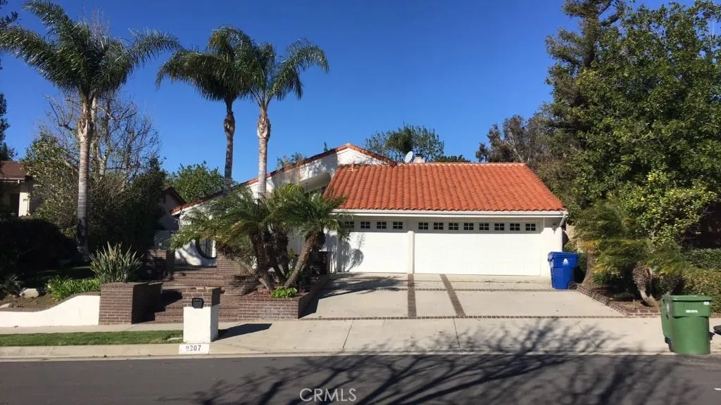 10207 Jumilla Avenue, Chatsworth, CA 91311