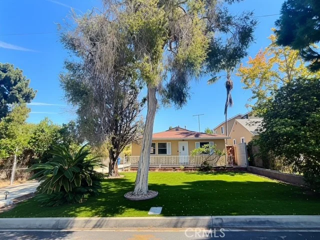 26420 Pineknoll, Harbor City, CA 90710