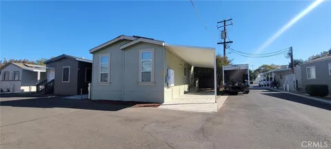 1898 E Gettysburg Ave, Fresno, CA MLS: SN25107580