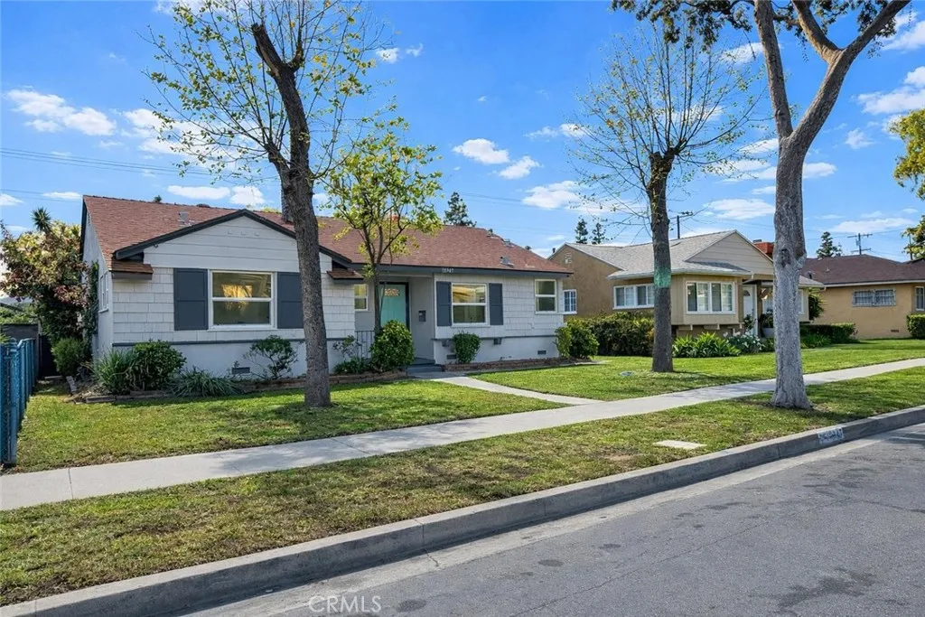 Additional image 3 of 10947 Atkinson Ave, Inglewood, CA 90303