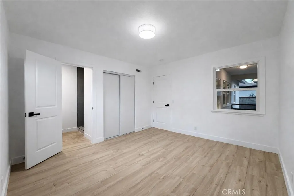 Additional image 53 of 10947 Atkinson Ave, Inglewood, CA 90303