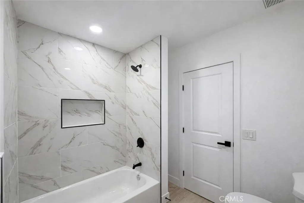 Additional image 61 of 10947 Atkinson Ave, Inglewood, CA 90303