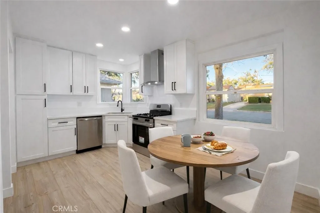 Additional image 6 of 10947 Atkinson Ave, Inglewood, CA 90303