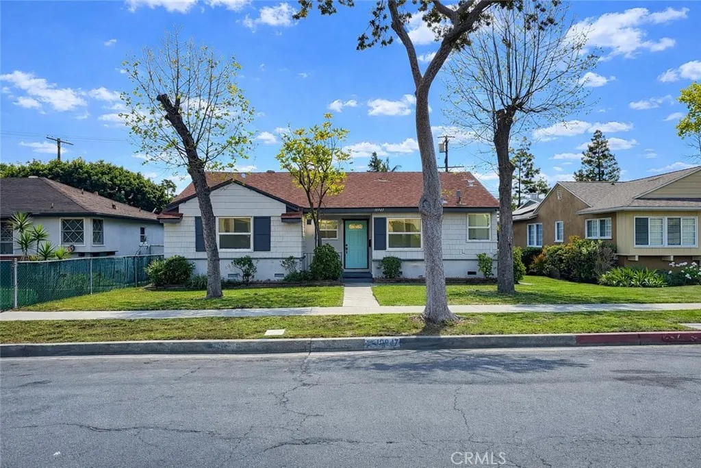 Additional image 71 of 10947 Atkinson Ave, Inglewood, CA 90303